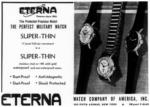 Eterna 1941 10.jpg